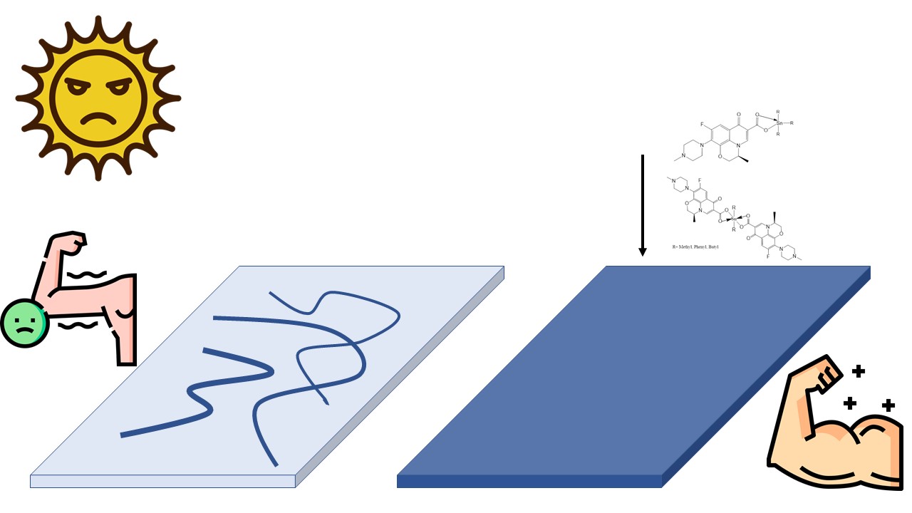 AST-2024-011_R1_Graphical Abstract_001.jpeg